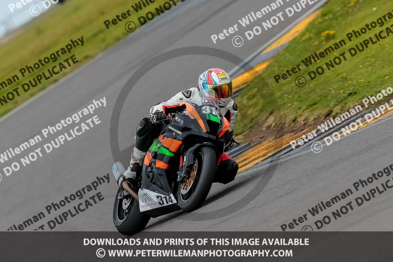 PJM Photography;anglesey no limits trackday;anglesey photographs;anglesey trackday photographs;enduro digital images;event digital images;eventdigitalimages;no limits trackdays;peter wileman photography;racing digital images;trac mon;trackday digital images;trackday photos;ty croes